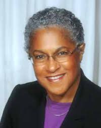 Connections University of Maryland School of Social Work