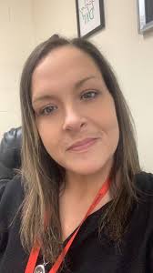 Winters High School Senior Ciro Martinez Jr.'s Favorites and Future Plans