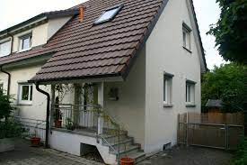 Zimmer egal mehr als 1 mehr als 2 mehr als 3 mehr als 4 mehr als 5. Haus Zu Vermieten Neumattstr 4 79540 Lorrach Lorrach Kreis Mapio Net