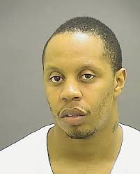 Baltimore Police Department