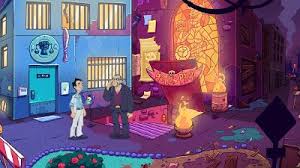 New Games Leisure Suit Larry Wet Dreams Don T Dry Pc Wet Dreams Nintendo Shop Leisure Suit