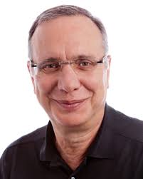 100 Jahre, 100 Köpfe: Stimmen zum Jubiläumsjahr der IBB