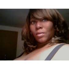 tamara winstead (@maraqueen)