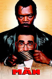 Luke Goss Movies and TV Shows