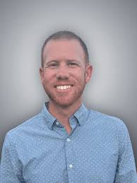 Newman Joins Cap America