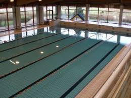 Centre Nautique Babylone Piscine A Villeneuve D Ascq Horaires Tarifs Avis Piscine Municipale Piscine Piscine Publique