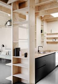 ¾ birch purebond plywood (full sheets are best, but 2×8 sheets would work as well); How To Create A Stunning Kitchen With Plywood 12 Inspiring Ideas