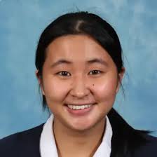 HSC Maths Extension 1 Tutoring in Sydney