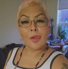 Cat sitting services in Toronto available