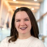 Shelby Archer's Instagram, Twitter & Facebook