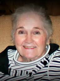 Obituary for Lynette W (Norton) Davis