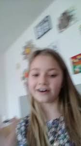 tina.vandenabeele (@jaimyenlisa)