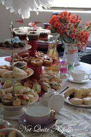 Pin On Delicious Dinners