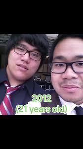 Which Truck Does Melvin from Spy Ninjas Drive