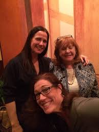 Helen Marene Walden Obituary (2024)