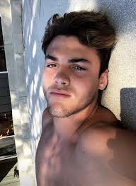 Grayson Dolan Dollan Twins Dolan Twins Dolan Twins Wallpaper