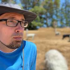 Are OOF Uniques better than in faction uniques in Altered TCG?