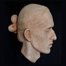 Zurich Portrait Prize 2023