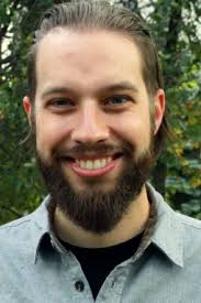 Obituary information for Conrad James Morgan