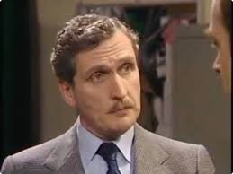 The Sandbaggers Episode Review and Discussion