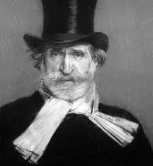 Riccardo Muti Conductor Tatiana Serjan Soprano Daniela Barcellona  Mezzo-soprano Mario Zeffiri Tenor Ildar Abdrazakov Bass Chicag