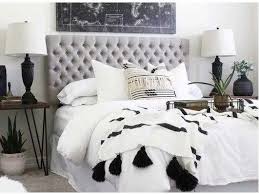 Bob Vila S Ashley Homestore Giveaway Win A 5 000 Shopping Spree Contestbig Furniture Giveaway Furniture At Home Store