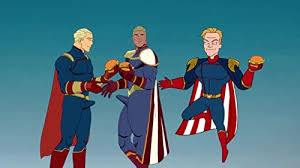 نتیجه جستجوی لغت [diabolical] در گوگل