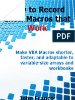 See the list of features below for further details. Excel Vba Examples Telephone Numbering Plan Microsoft Excel