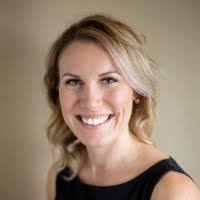 10+ "Julia Hoo" profiles