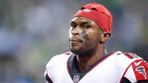 Drake is better than Julio. Julio went 8 weeks without scoring one TD.