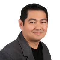 100+ "Jim Uy" profiles