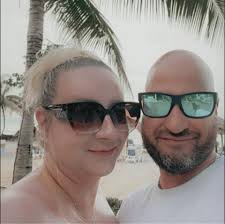 Looking for personal recommendations for a cleaner for a one off clean for  a 3 bed property in Andover, with the possibility to go fortnightly  afterwards. Please message with availability/rates