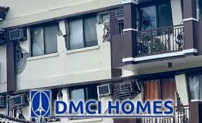We did not find results for: Kasama Na Kongreso Duterte Announces Looming Probe On Dmci Ecoland Collapse