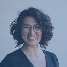 Tara Edens's Instagram, Twitter & Facebook