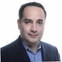 20+ "Hammerman" profiles