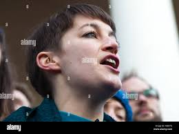 Plane stupid hi-res stock photography and images