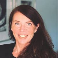 100+ "Iris Stein" profiles