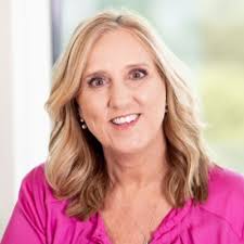 I'm honored to serve alongside Dr.