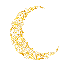 Download Islam Moon Png Images Background Png Free Png Images Kartu Seni Desain
