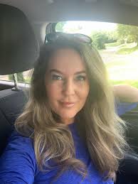 Have a BEAUTIFUL day!! 🍁  https://www.facebook.com/ErinMurphy1964/subscribe/ #fall #autumn  #autumnvibes #fallvibes #weekend #weekendvibes #live #love #laugh