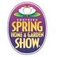 Charlotte Home + Remodeling Show event image