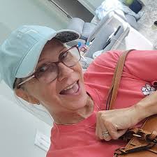 Home made fun, with Libby Green