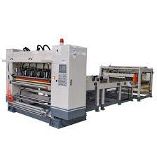 Check spelling or type a new query. China Cangzhou Royall Corrugated Roller Sheet Cutter Machine China Laminating Machine Glue Powder Corrugated Cardboard Glue Powder