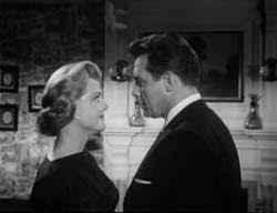Stojo - Please Murder Me (1956)