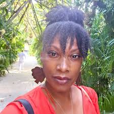 History ≠ beauty. I really want y'all to read what's written instead of  assuming people are ignorant and writing an entire paragraph just to agree  with what I said from the jump