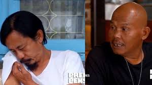 Katakan kepada mereka apa yang harus dilakukan, dan mereka akan mengejutkan anda dengan kecerdikan mereka. 7 Lokasi Syuting Preman Pensiun 4 Yang Familiar Bagi Warga Bandung Cek Di Sini Tribun Jabar