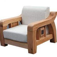Source Teak Wood Sofa Set Design For Living Room Living Room Furniture Design On M Alibaba Com Wooden Sofa Designs Sofa Design Wood Wood Sofa