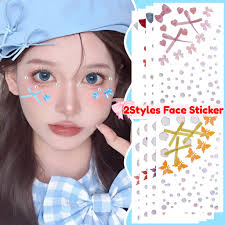 tatuajes corazón Colombia, Mejores ofertas agosto 2025