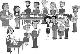 Para cuando se anunció la puesta en marcha de la segunda temporada en mayo de 2008, la serie se había convertido en un programa de primera categoría en los grupos de 6 a 11 años y de 9 a 14 años. Https 40 83 174 96 Manuales Documentos Manual 20de 20la 20y 20el 20funcionario 20de 20casilla 20especial Pdf