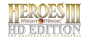 Before starting the game a player was to choose one of the eight races, on behalf of which he. A Special Announcem Might Magic Heroes 7 Ubisoft Official